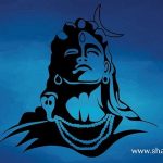 Mahakal Shayari in Hindi and English